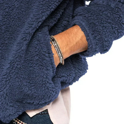 Comfortabele Herenjas Giuseppe