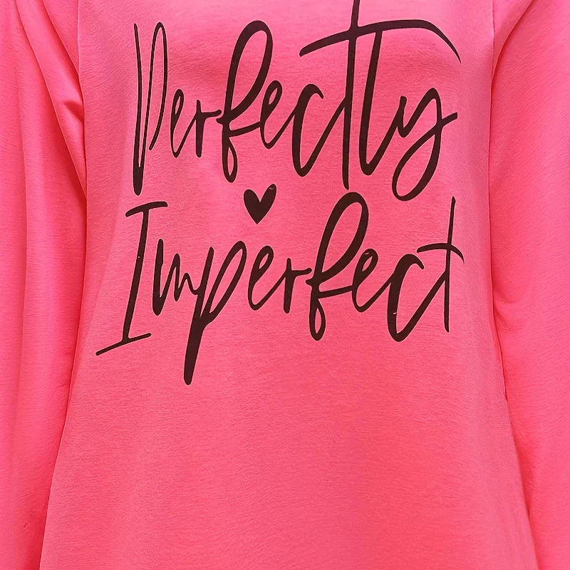 Vrouwelijke Off-Shoulder Blouse Perfetto Stijl
