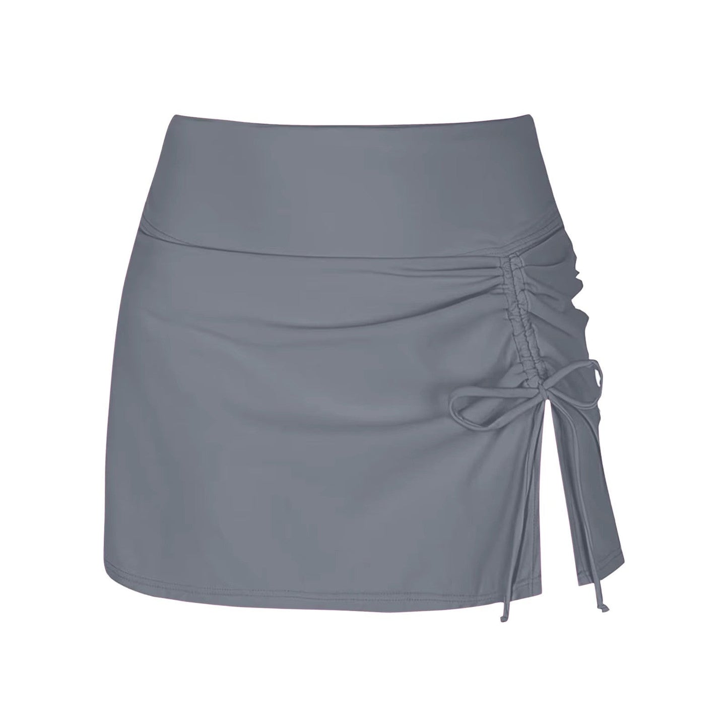 Zwemshorts Dames Zolan Korte Sportieve Badshorts