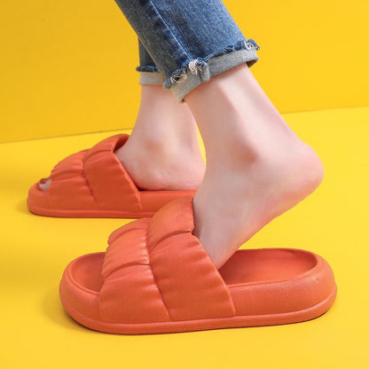 Orthopedische Sandalen Zacht en Comfortabel - StudioMarella