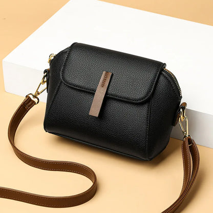 Luxe Designertas voor Dames Zakelijke Stijl