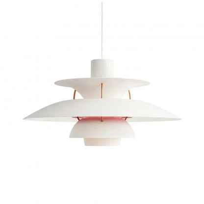 Kleurrijke Hanglamp – Modern Design met Meerdere Kleuren en Maten – Scandinavisch Geïnspireerde Verlichting voor Woonkamer Eetkamer Entree