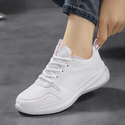 Hardloopschoenen voor Dames en Heren Zenith Stride