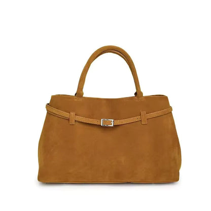 Stijlvolle Schoudertas Elegant en Comfortabel