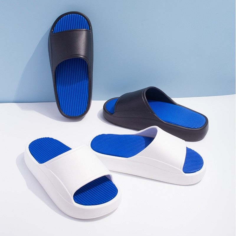 Vrouwen Sandalen Orthopedisch Comfortabel Loopvlak