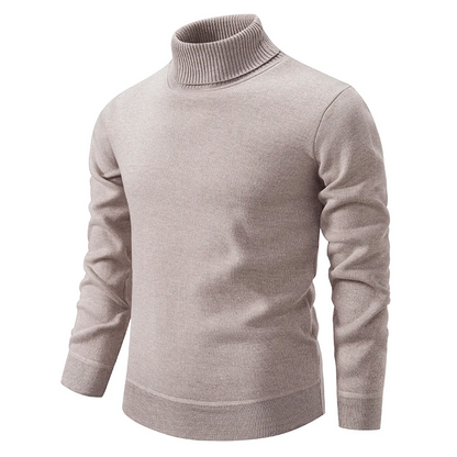 Coltrui Heren Zachte Katoen Comfortabel