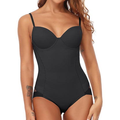 Correctieve Body Beugel voor Vrouw