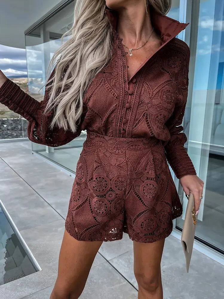 Dames Winterjas Warm en Stijlvol Chique