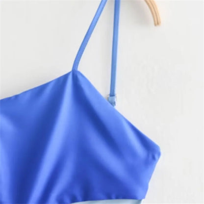 Zomerjurk Elegante Vrouwelijke Jurk Korte Mouw