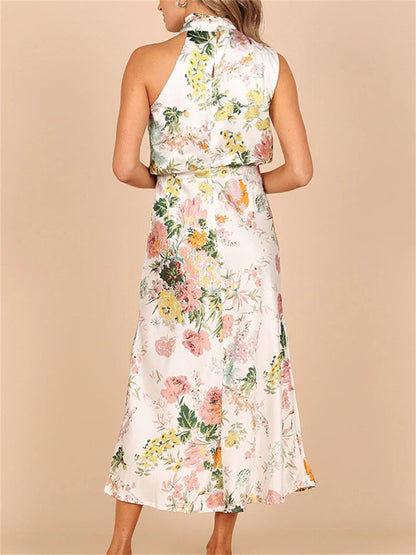 Korte Avondjurk Zwart Elegante Cocktail Jurk