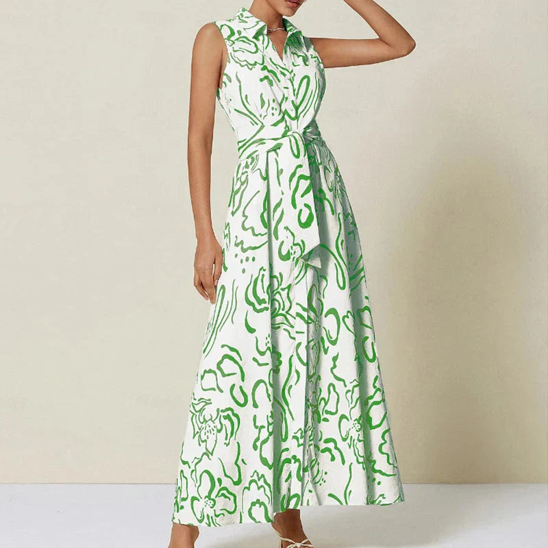 Elegante Shirtjurk voor Vrouw Deluxe Stijl