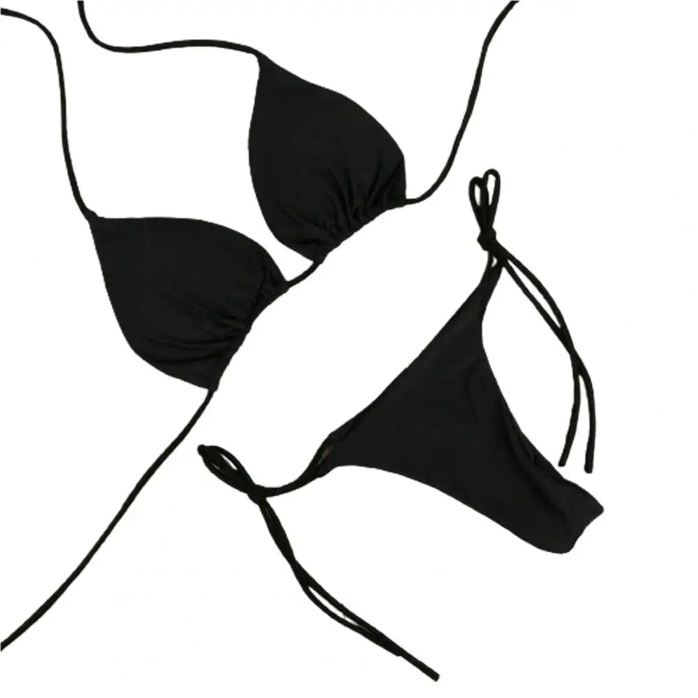 Dames Badpak 2-Delig
