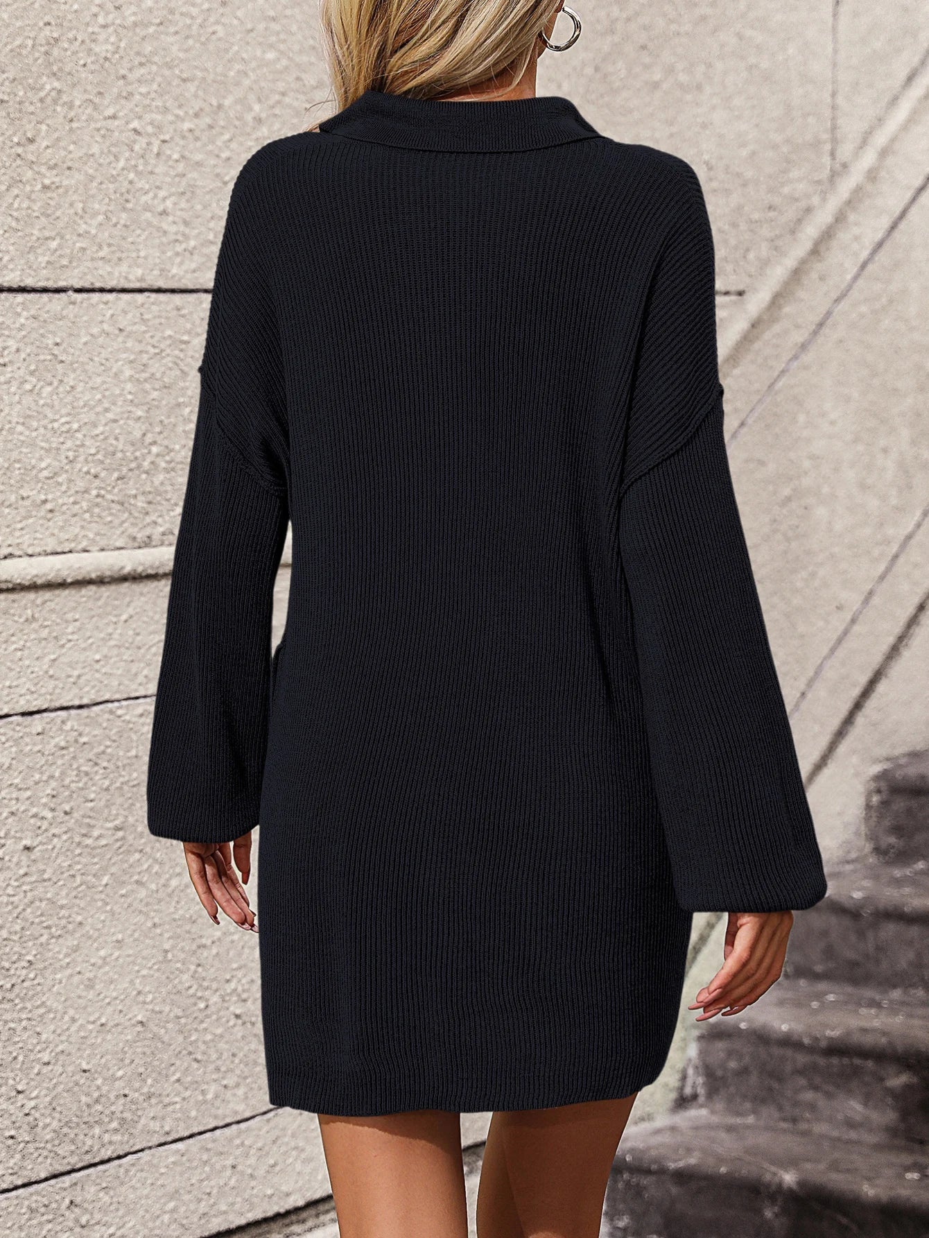 Oversized Polo Shirt Mannen Extra Large Casual Stijl