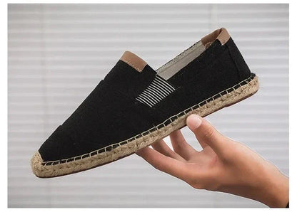 Elegante Enzo Schoenen voor Mannen