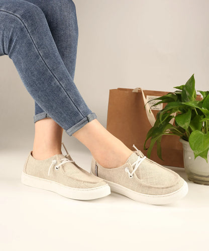 Comfortabele Loopschoenen voor Dagelijks Gebruik