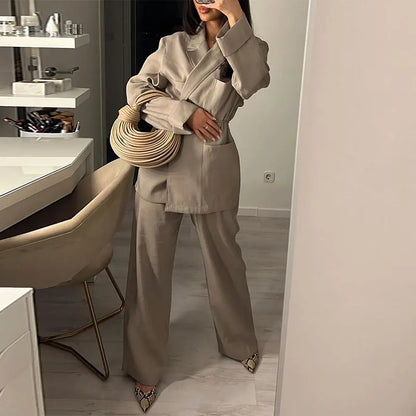 Stijlvolle Set Helena Elegant Design
