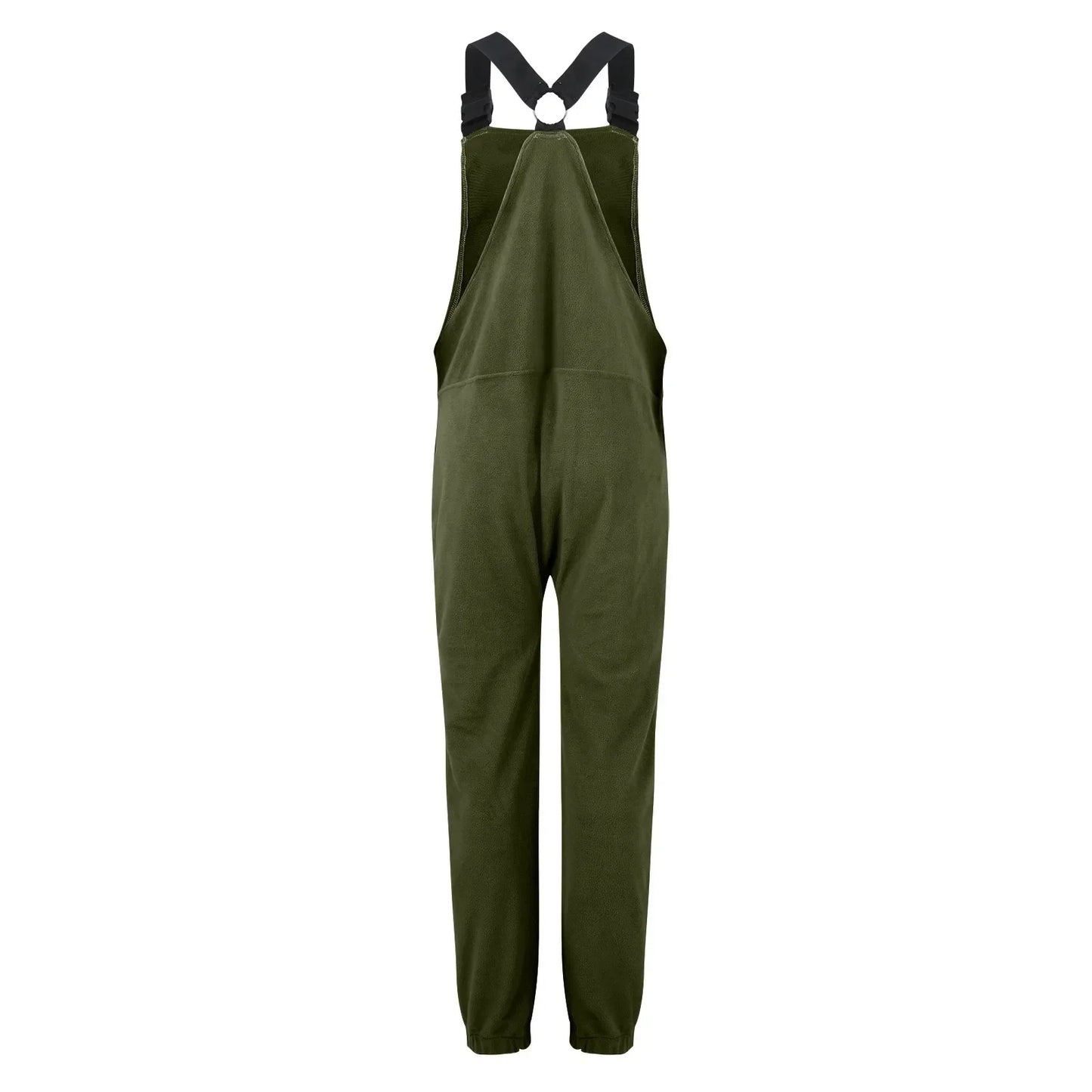 Jumpsuit Cozy Chic voor Dames