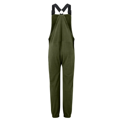 Jumpsuit Cozy Chic voor Dames