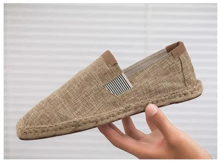 Enzo | Elegante Heren Schoenen