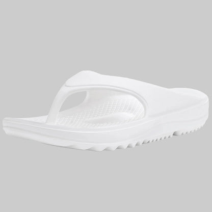 Orthopedische Badslippers Unisex Comfortabel Steunzool