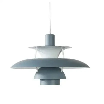 Kleurrijke Hanglamp – Modern Design met Meerdere Kleuren en Maten – Scandinavisch Geïnspireerde Verlichting voor Woonkamer Eetkamer Entree