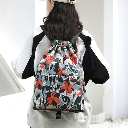Elegante Valentina Schoudertas Simpel Design