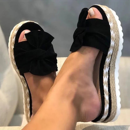 Elegante Zomer Sandalen voor Vrouw met Riempjes