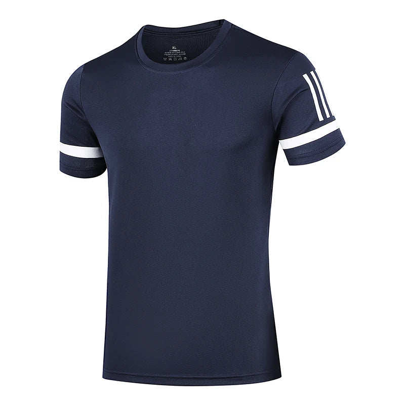 Zomer Sport Set voor Mannen en Vrouwen