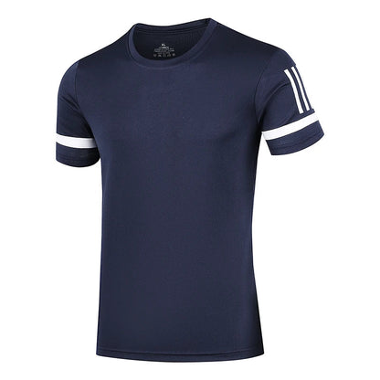 Zomer Sport Set voor Mannen en Vrouwen