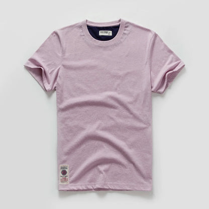 Elegante Vrouwelijke Katoenen Blouse