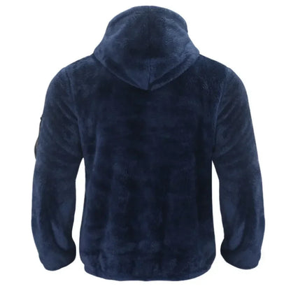 Comfortabele Herenjas Giuseppe