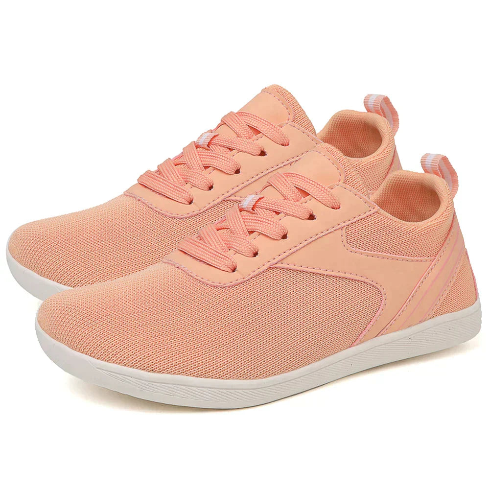 Barefoot Schoenen voor Mannen en Vrouwen All Season