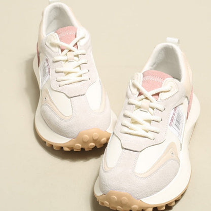 Dames Schoenen Beverly Stijlvol Elegant Leer - StudioMarella