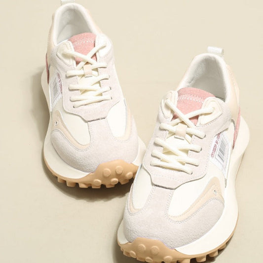 Dames Schoenen Beverly Stijlvol Elegant Leer - StudioMarella
