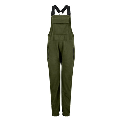 Jumpsuit Cozy Chic voor Dames