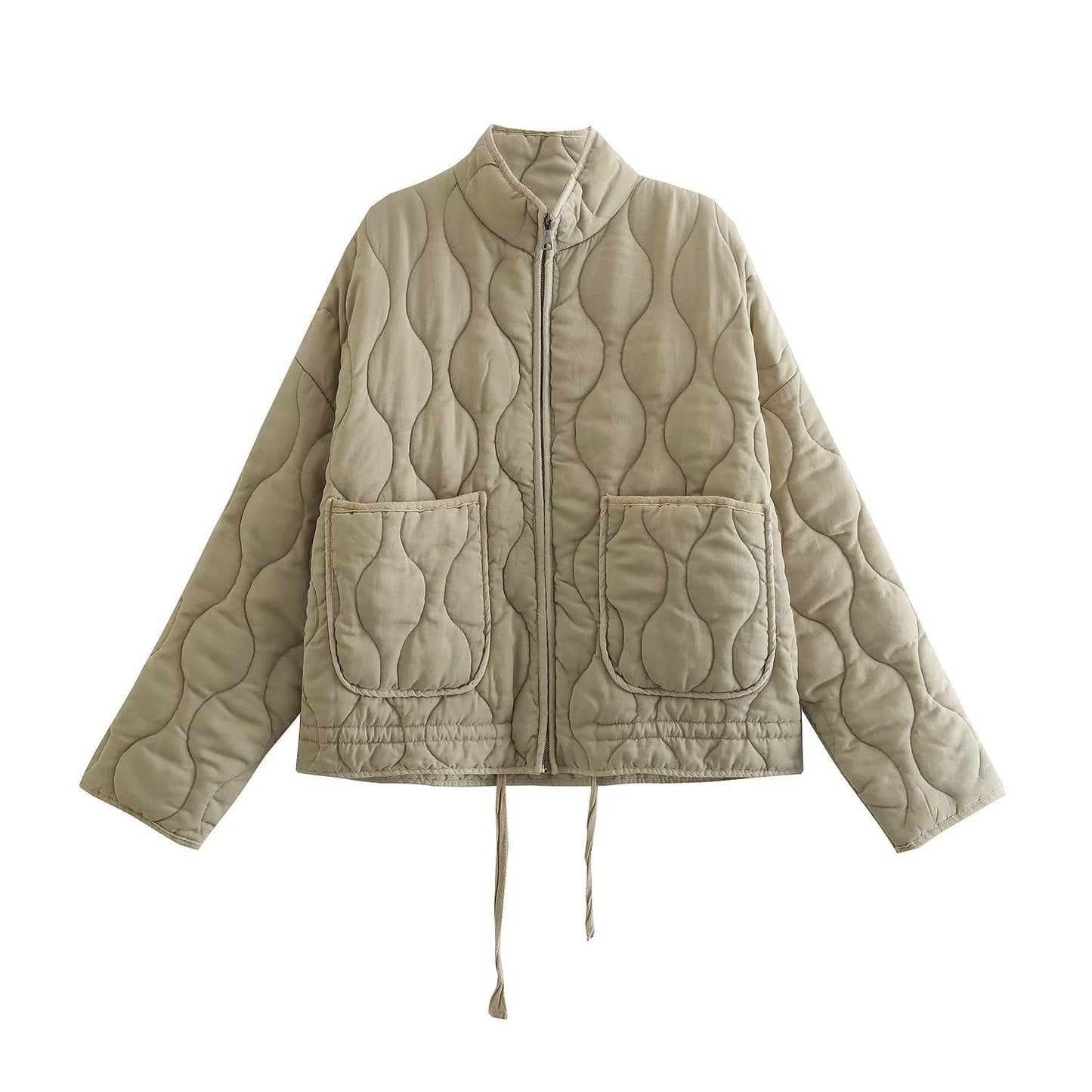 Elegante Giacca voor Vrouw