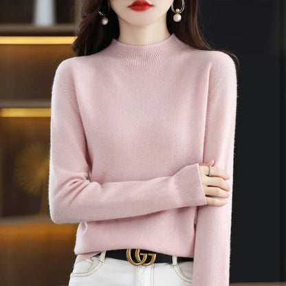 Vrouwelijke Top Moderne Mode Stijl