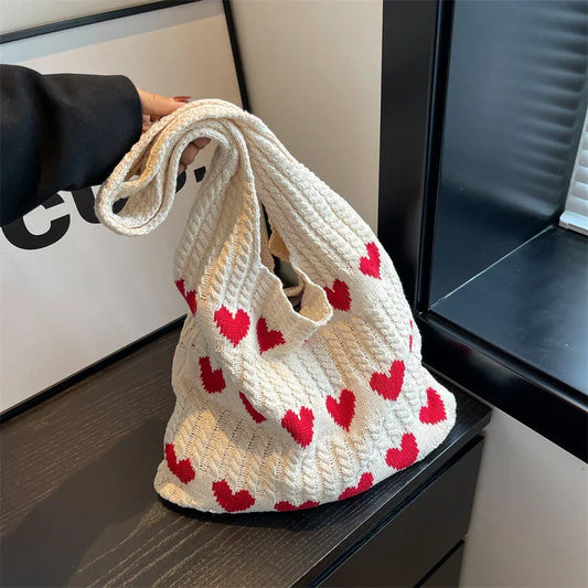 Reistas Luxe Lederen Koffer Tas - StudioMarella