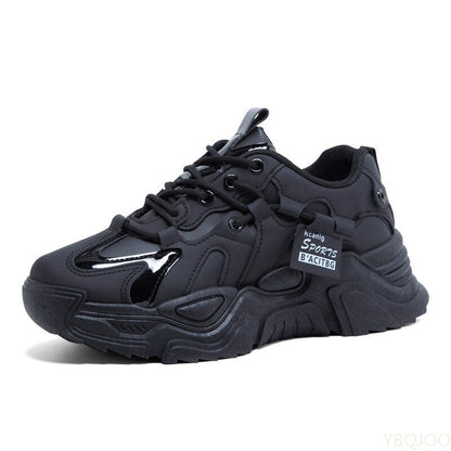Dames Sneakers Comfortabel Sportief Christien I