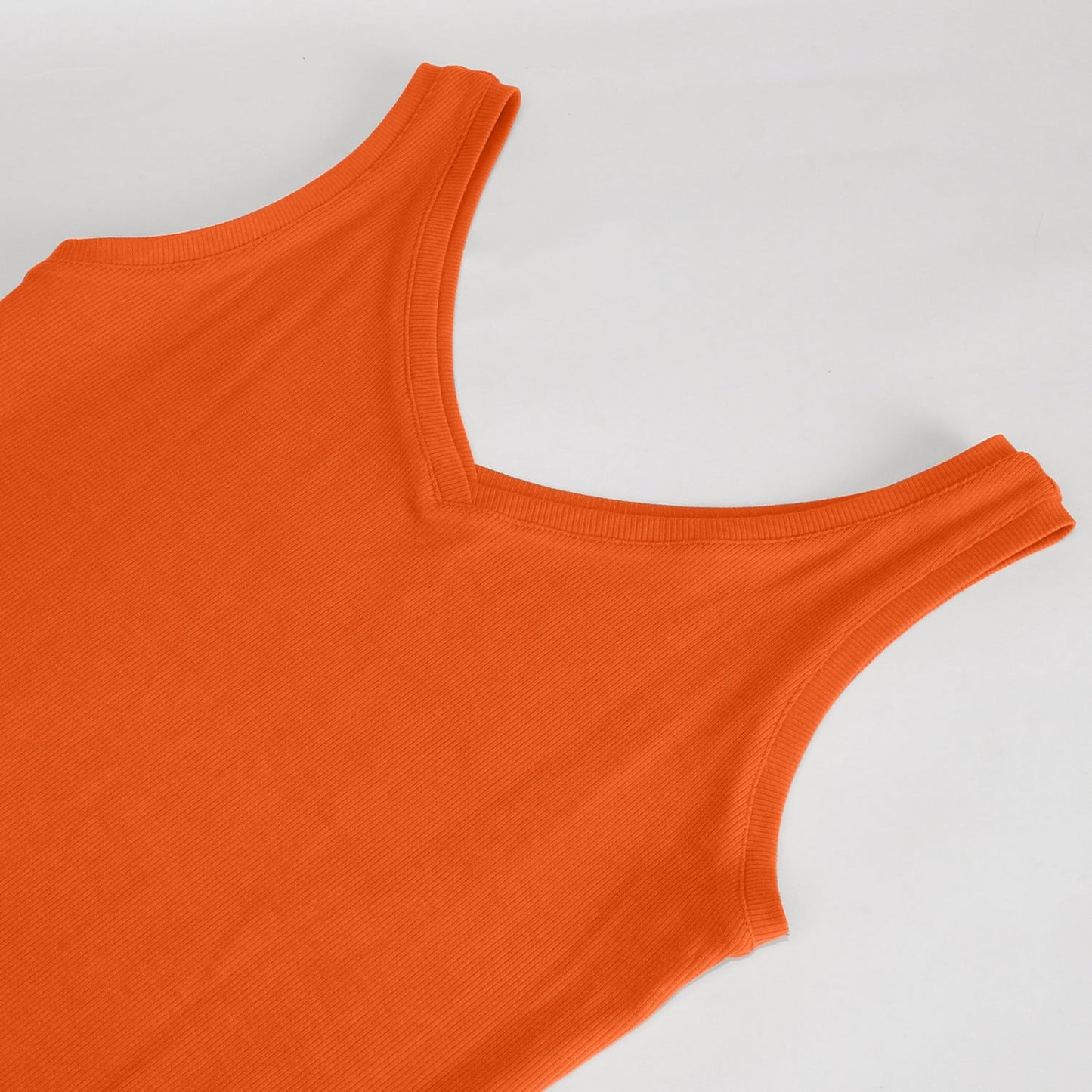 Vrouwelijke Comodo Set: Maglione en Vestito