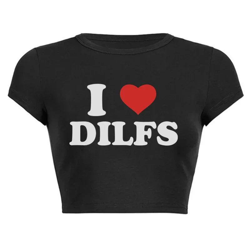 Retro T-shirt Klassiek Unisex Design - StudioMarella
