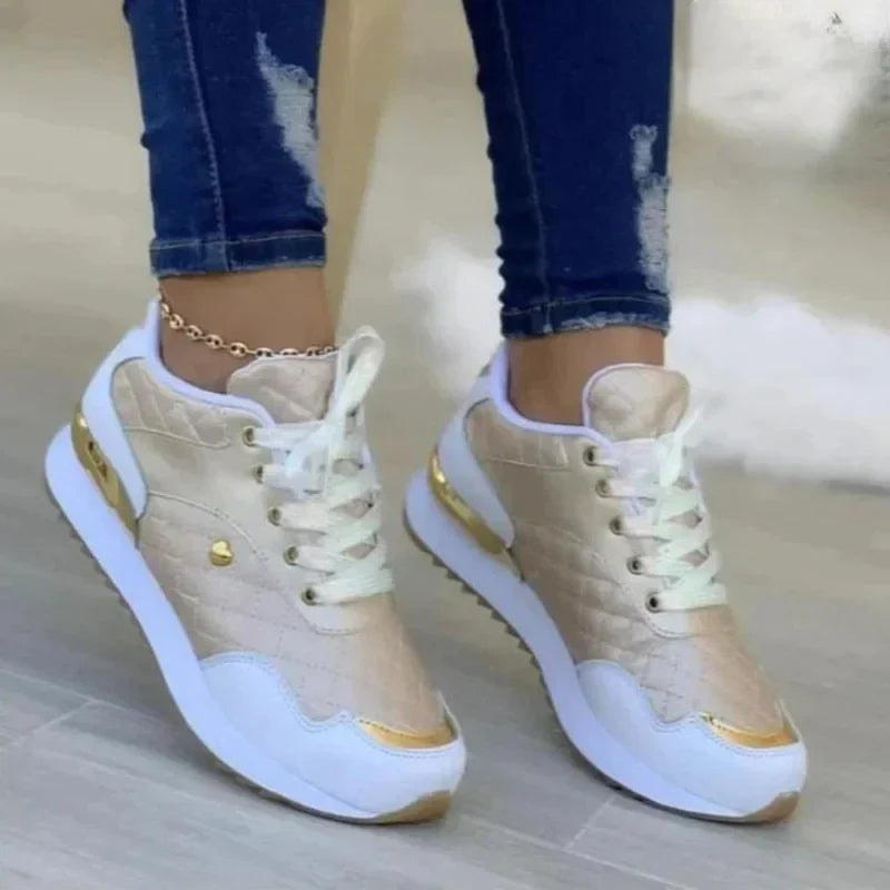 Dames Schoenen Comfortabel Stijlvol Laagste Prijs