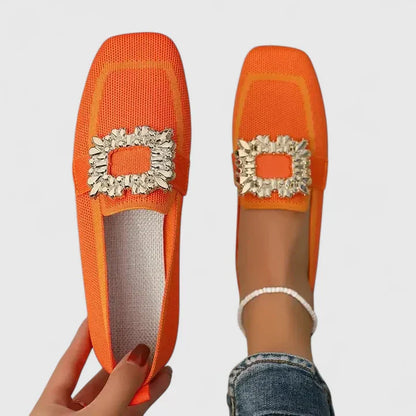 Dames Orthopedische Slippers Comfortabele Pasvorm