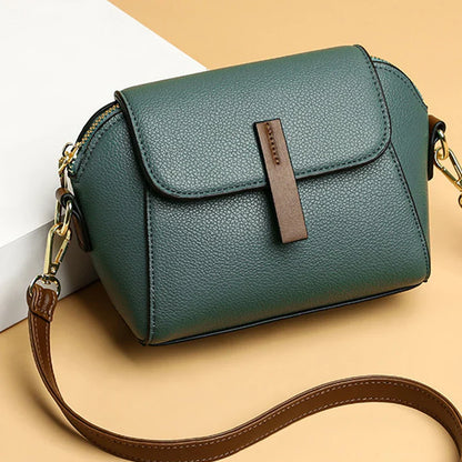 Luxe Designertas voor Dames Zakelijke Stijl