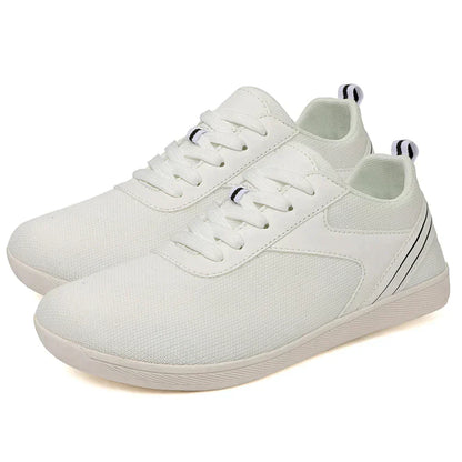 Barefoot Schoenen voor Mannen en Vrouwen All Season