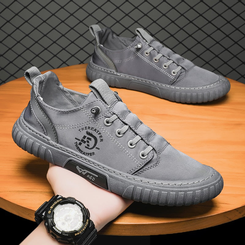 Hardloopschoenen voor Snelheid en Fitness Training