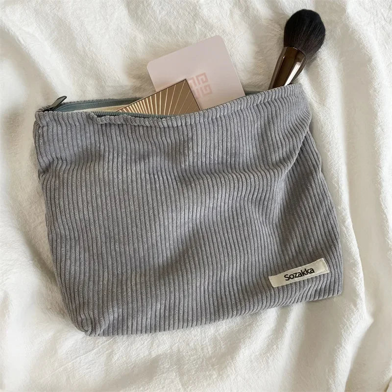 Reistas Cosmetica Opbergtas voor Vrouwen