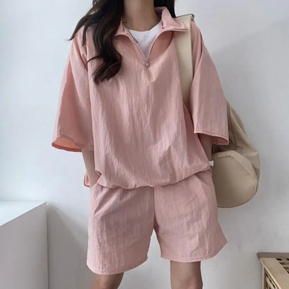 Zomerset Stijlvol Design voor Vrouwen