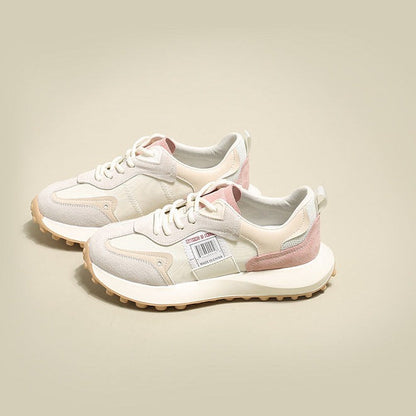 Dames Schoenen Beverly Stijlvol Elegant Leer