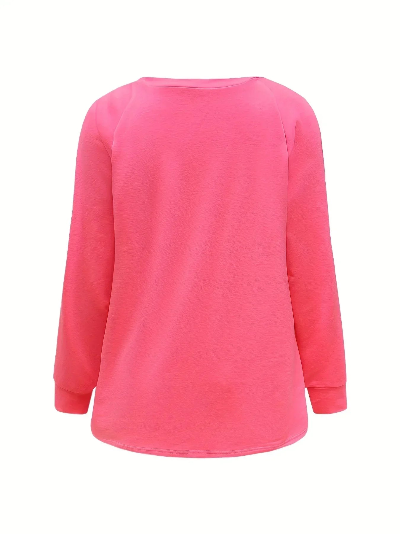 Vrouwelijke Off-Shoulder Blouse Perfetto Stijl